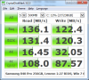 Lenovo BIOS 2.27 SDD.png